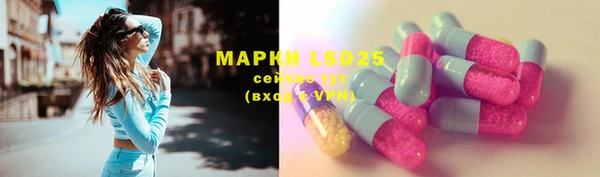 гидра Михайлов