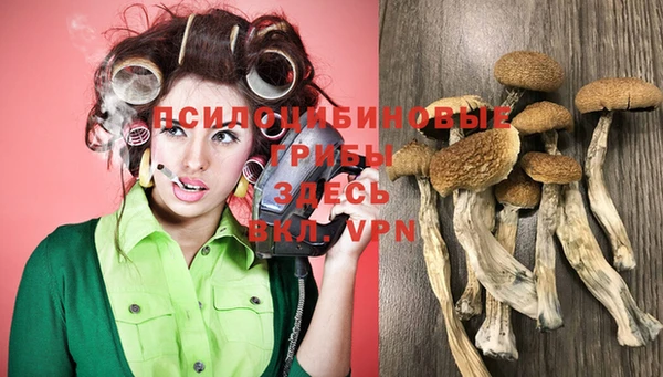 mdma Надым